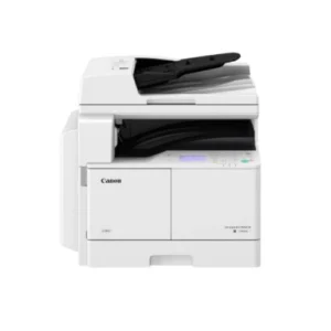Canon iR 2006N DADF