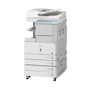 Canon iR 3235