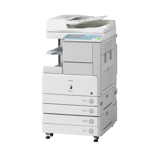 Canon iR 3235