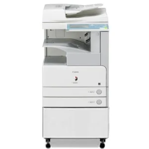 Canon iR 3245
