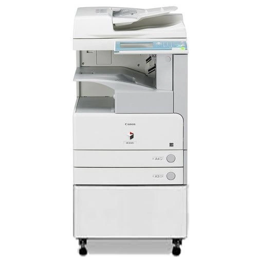 Canon iR 3245