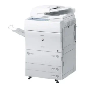 Canon iR 6000