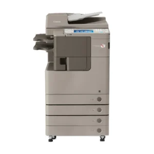 Canon iRA 4045