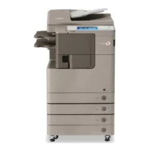 Canon iRA 4225