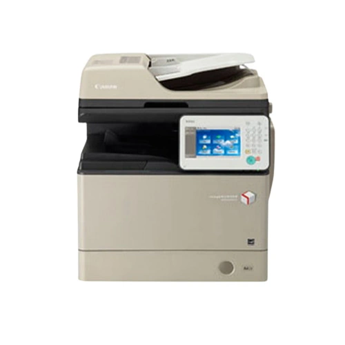 Canon iRA 500