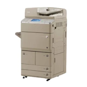 Canon iRA 6065