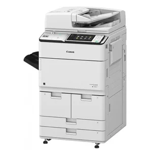 Jual Mesin Fotocopy Bogor