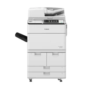 Canon iRA 6565