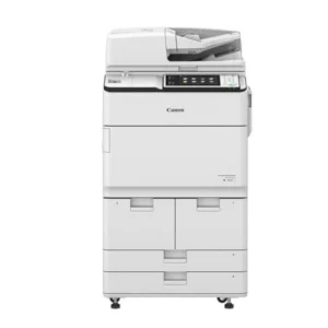 Canon iRA 6575