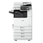 Canon iRA DX C3822i