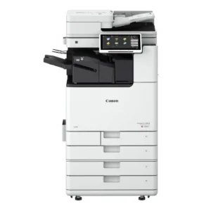 Canon iRA DX C3822i