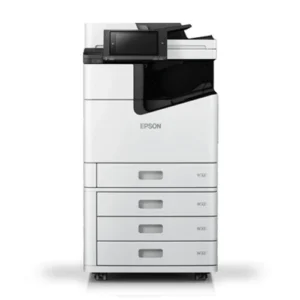 Epson WorkForce C20590