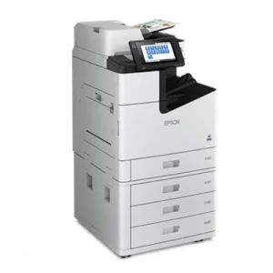 Epson WorkForce C20600