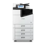Epson WorkForce C21000