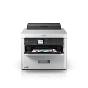 Epson WorkForce C5290