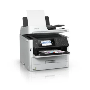 Epson WorkForce C5790