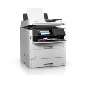 Epson WorkForce C579R