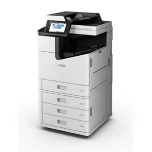 Epson WorkForce M20590