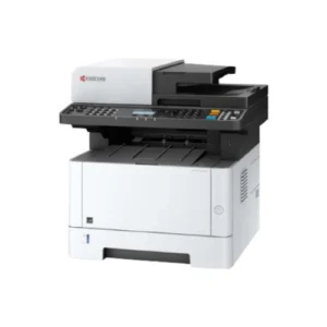 Kyocera Ecosys M2040dn
