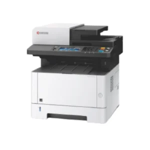 Kyocera Ecosys M2640idw