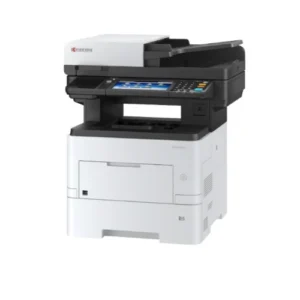 Kyocera Ecosys M3860idn