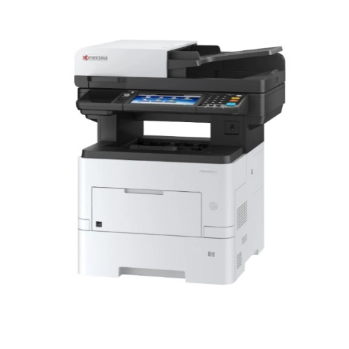 Kyocera Ecosys M3860idn