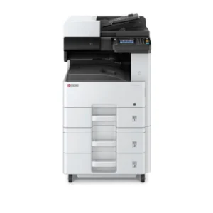 Kyocera Ecosys M4125idn