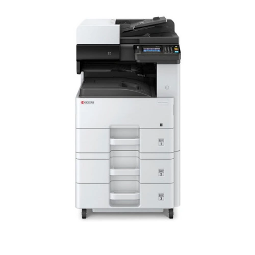Kyocera Ecosys M4125idn