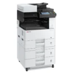 Kyocera Ecosys M4132idn