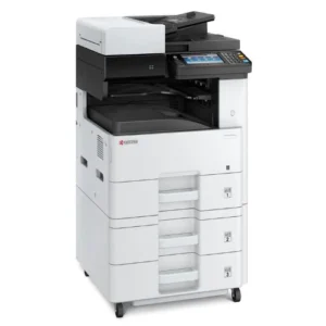 Kyocera Ecosys M4132idn