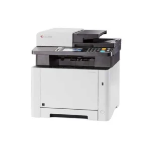 Kyocera Ecosys M5526cdw