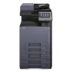 Kyocera Taskalfa 2553ci