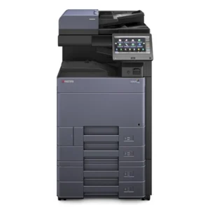 Kyocera Taskalfa 2553ci