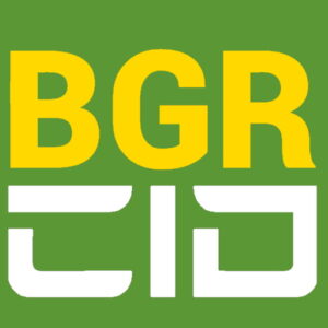 default-logo