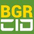 logo-bgr1